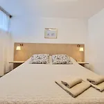 شقة Playa De La Arena بويرتو دي سانتياغو
