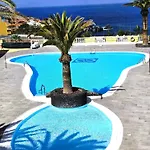 Playa De La Arena *