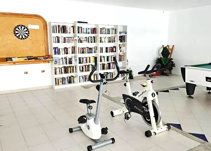 Playa De La Arena * Puerto de Santiago (Tenerife)