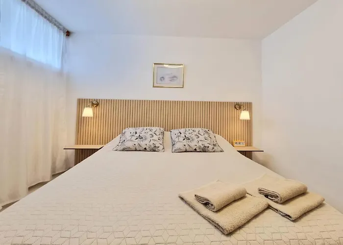 Apartment Playa De La Arena Puerto de Santiago (Tenerife)